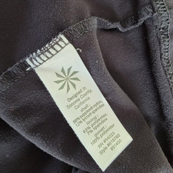 Athleta skort - Picture 5 of 7